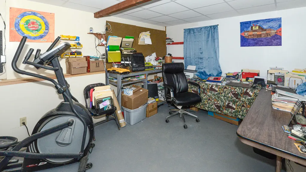 674 Elm Hill Road Paris ME 04281