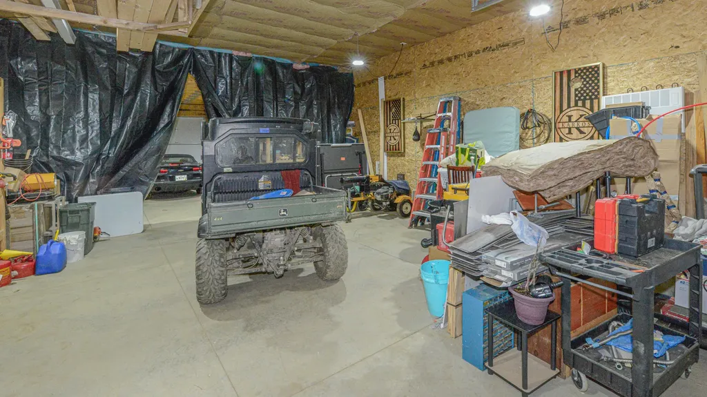 674 Elm Hill Road Paris ME 04281