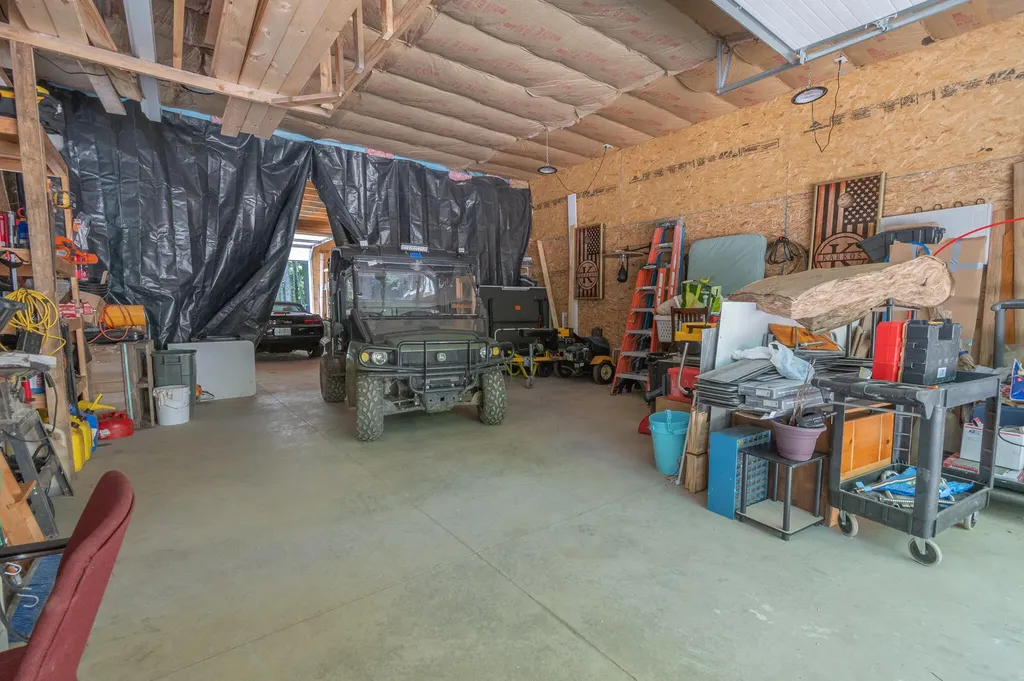 674 Elm Hill Road Paris ME 04281
