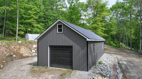 674 Elm Hill Road Paris ME 04281