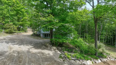 674 Elm Hill Road Paris ME 04281