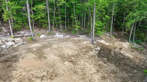 674 Elm Hill Road Paris ME 04281