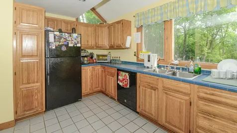 674 Elm Hill Road Paris ME 04281