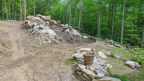 674 Elm Hill Road Paris ME 04281
