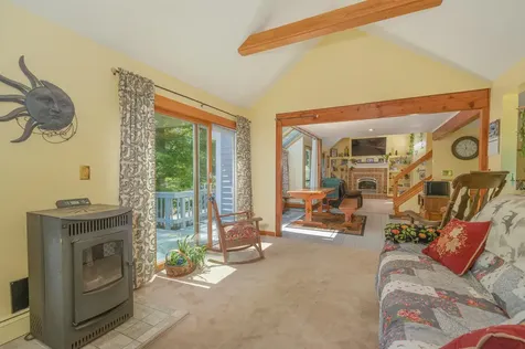 674 Elm Hill Road Paris ME 04281