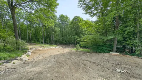 674 Elm Hill Road Paris ME 04281