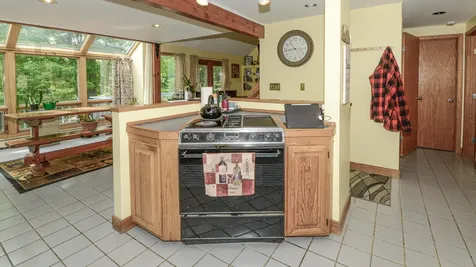 674 Elm Hill Road Paris ME 04281