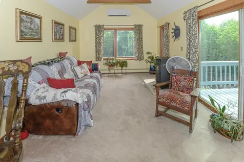 674 Elm Hill Road Paris ME 04281