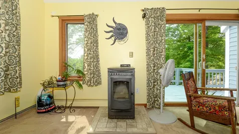 674 Elm Hill Road Paris ME 04281