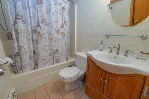 674 Elm Hill Road Paris ME 04281