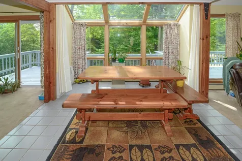 674 Elm Hill Road Paris ME 04281