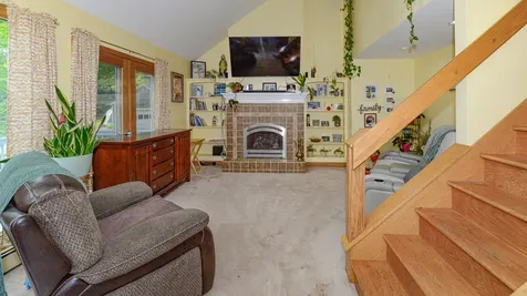 674 Elm Hill Road Paris ME 04281