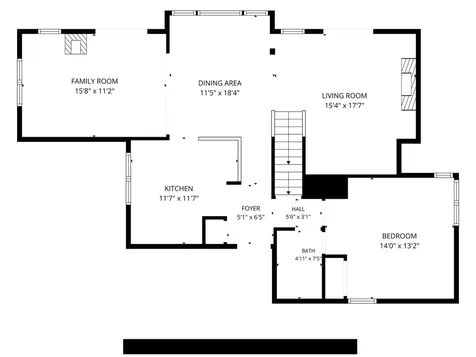 674 Elm Hill Road Paris ME 04281