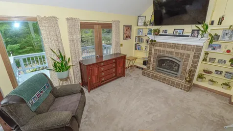 674 Elm Hill Road Paris ME 04281