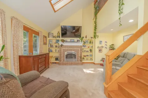 674 Elm Hill Road Paris ME 04281