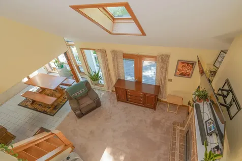 674 Elm Hill Road Paris ME 04281