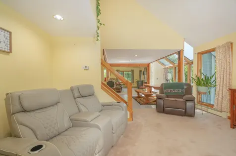 674 Elm Hill Road Paris ME 04281