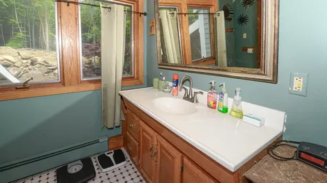 674 Elm Hill Road Paris ME 04281