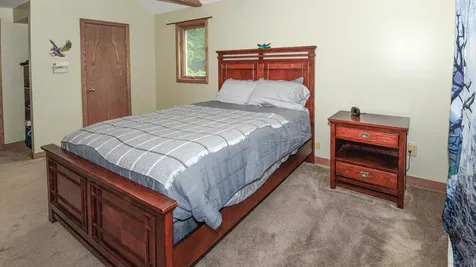 674 Elm Hill Road Paris ME 04281