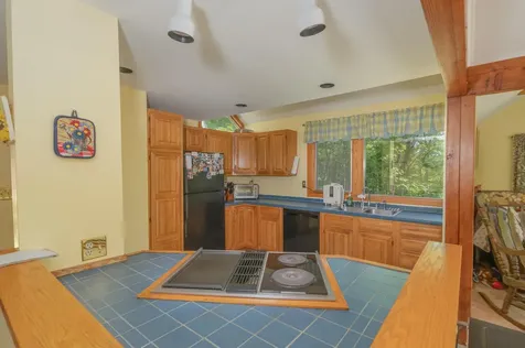 674 Elm Hill Road Paris ME 04281