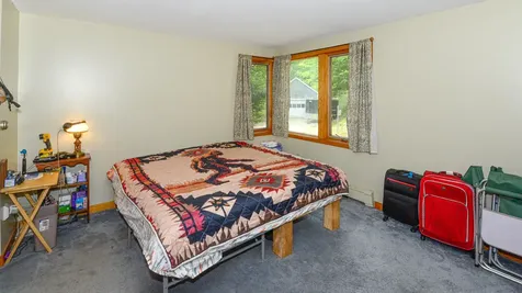 674 Elm Hill Road Paris ME 04281