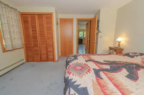 674 Elm Hill Road Paris ME 04281