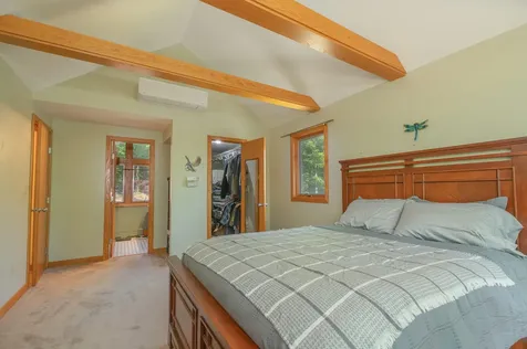 674 Elm Hill Road Paris ME 04281