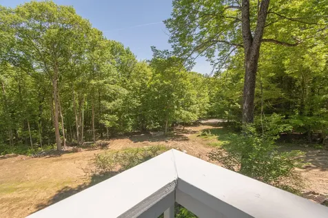 674 Elm Hill Road Paris ME 04281