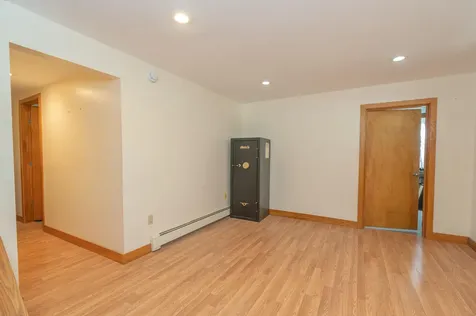 674 Elm Hill Road Paris ME 04281