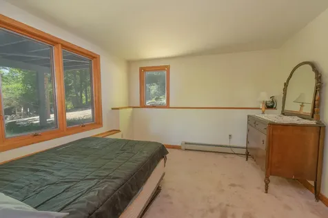 674 Elm Hill Road Paris ME 04281