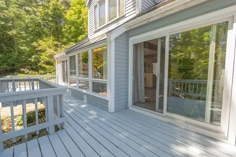 674 Elm Hill Road Paris ME 04281