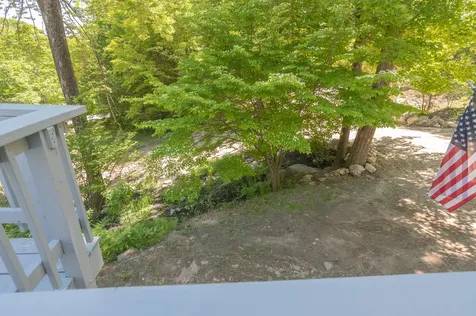 674 Elm Hill Road Paris ME 04281