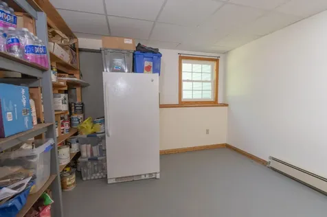 674 Elm Hill Road Paris ME 04281