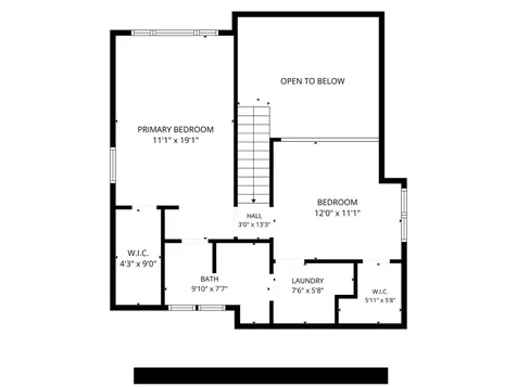 674 Elm Hill Road Paris ME 04281
