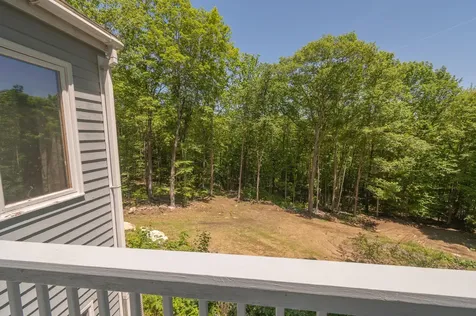 674 Elm Hill Road Paris ME 04281