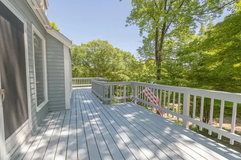 674 Elm Hill Road Paris ME 04281