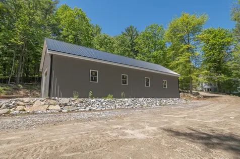 674 Elm Hill Road Paris ME 04281