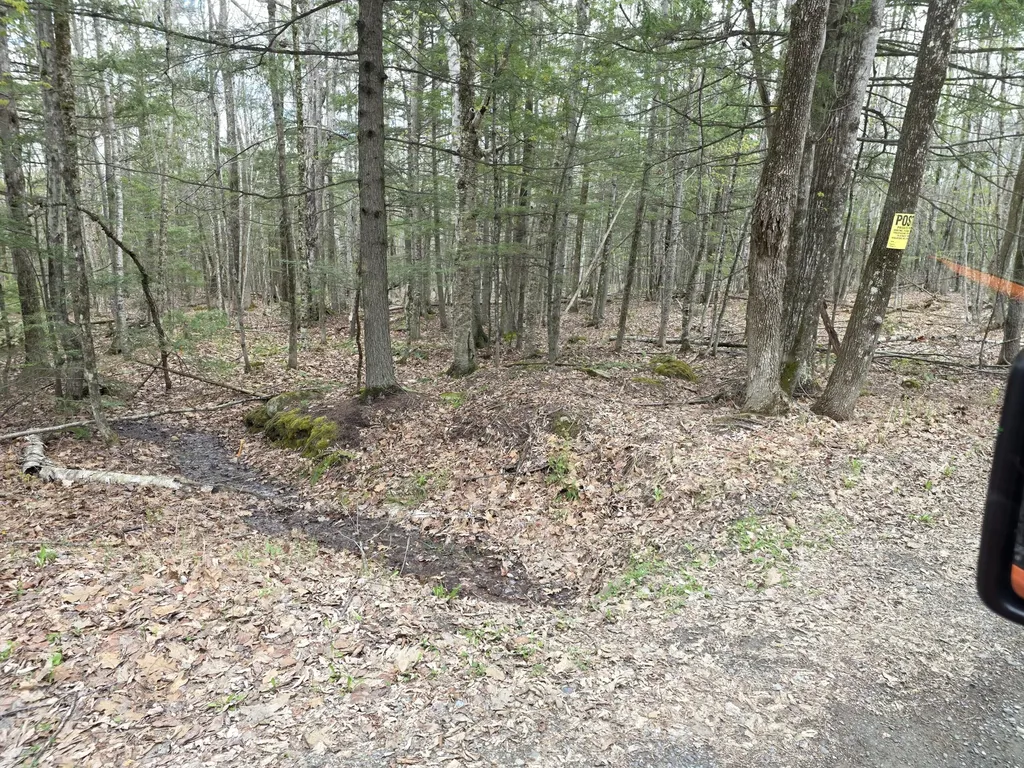 75 A Redcedar Lane Sidney ME 04330