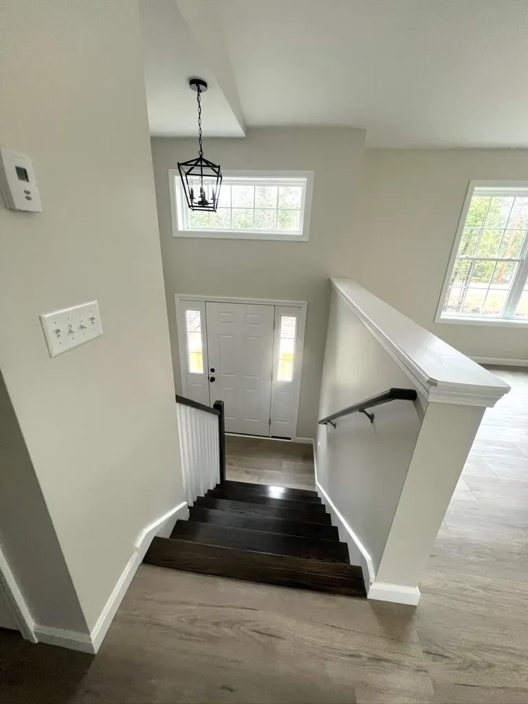 37 Conners Avenue Hermon ME 04401