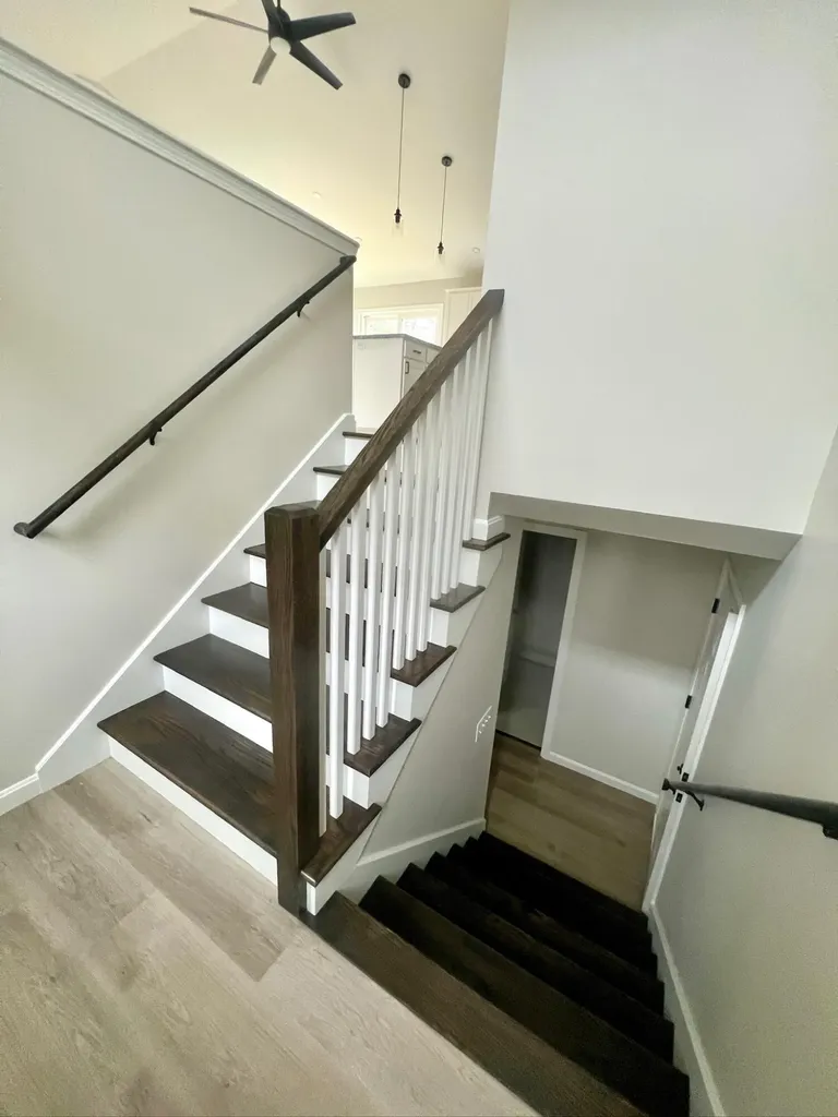 37 Conners Avenue Hermon ME 04401