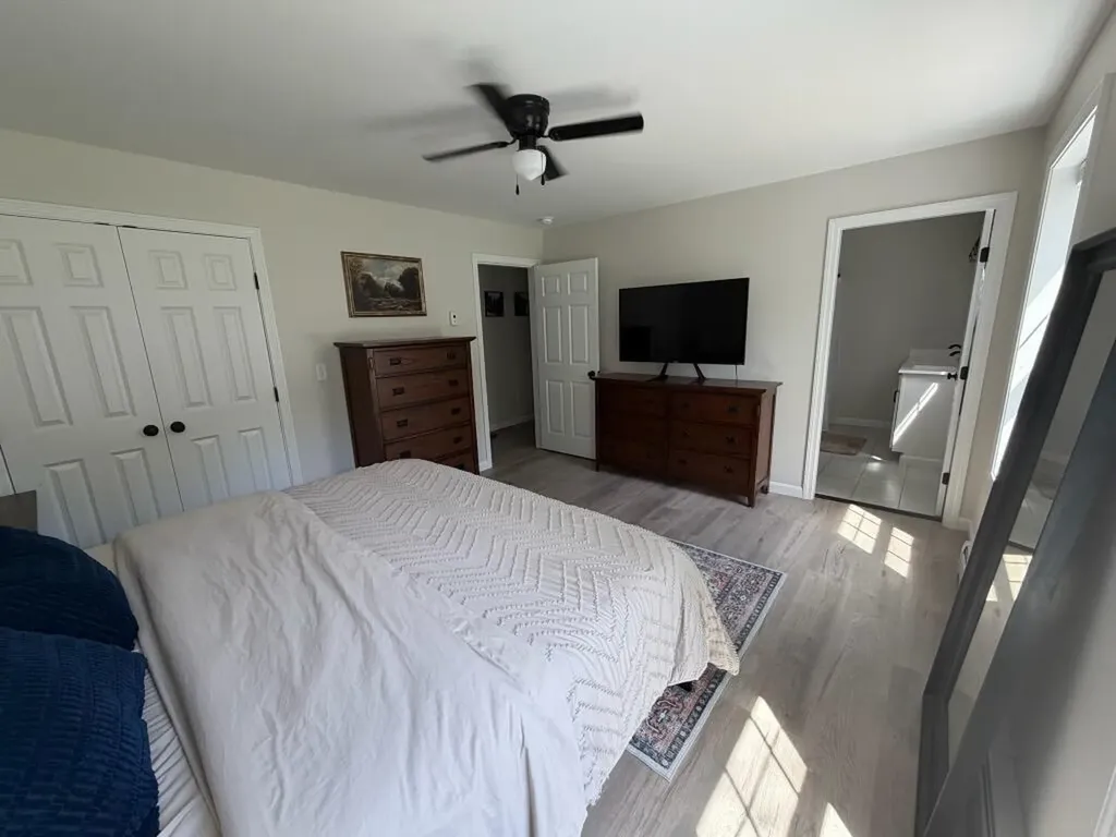 37 Conners Avenue Hermon ME 04401