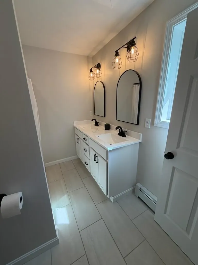 37 Conners Avenue Hermon ME 04401