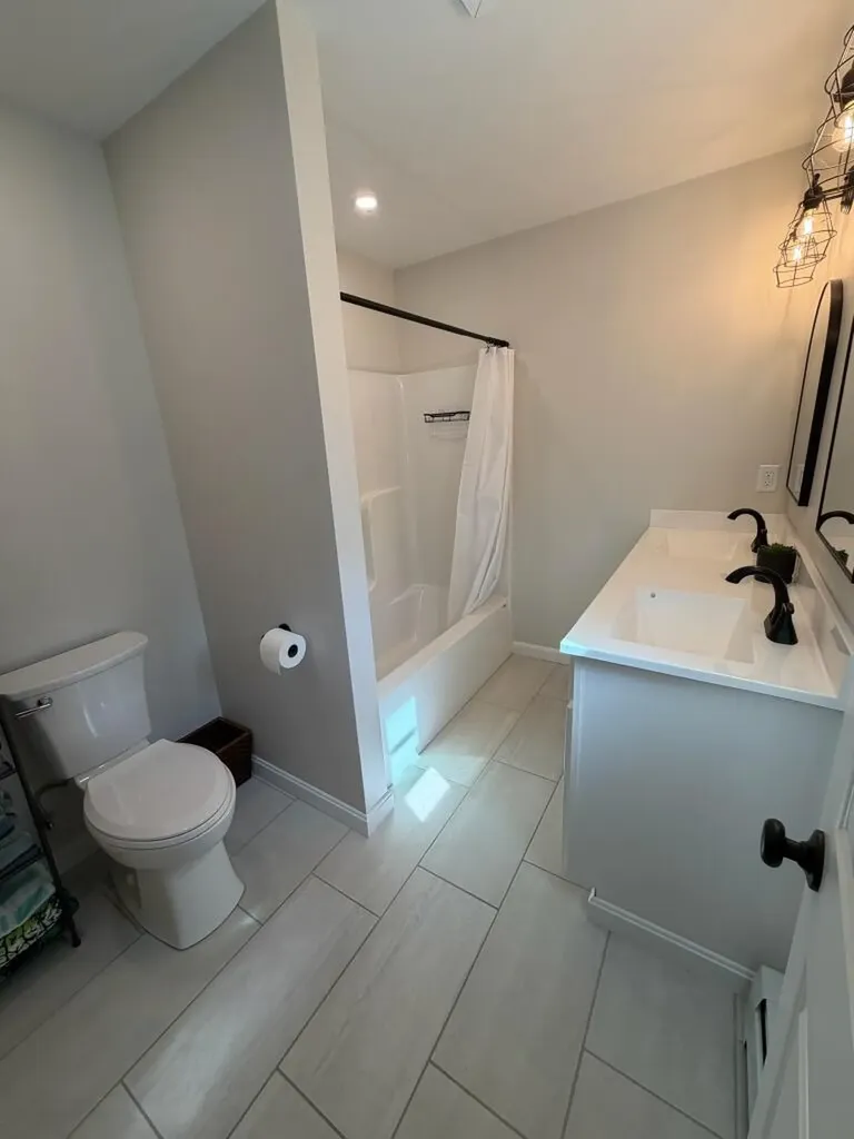 37 Conners Avenue Hermon ME 04401