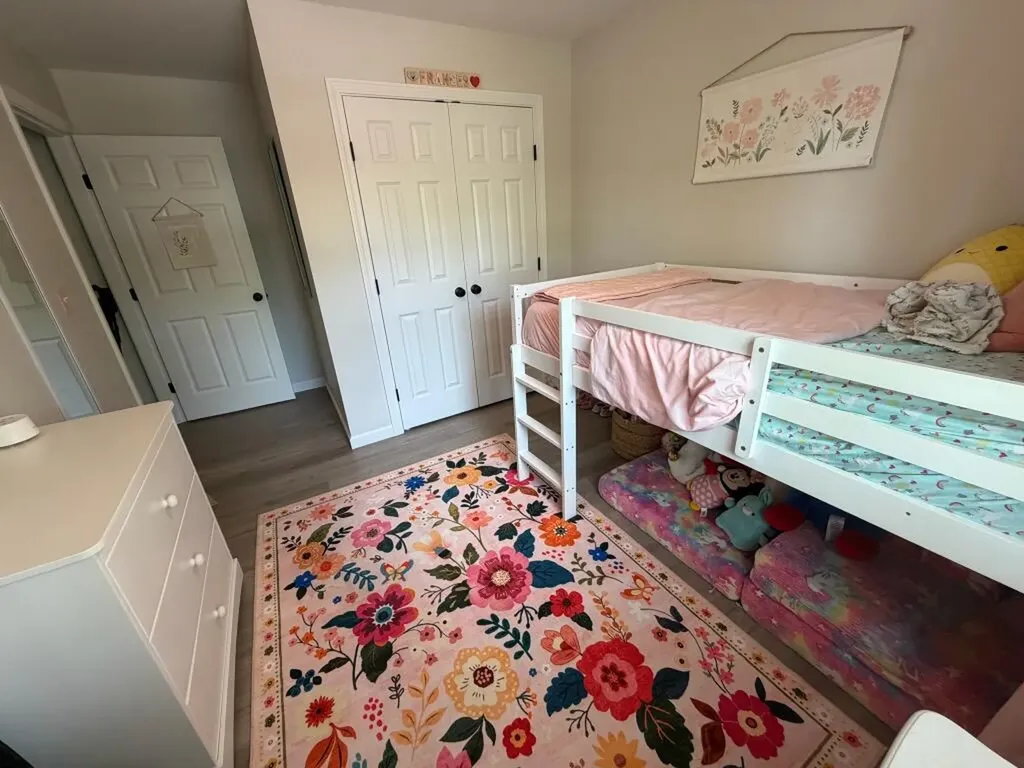 37 Conners Avenue Hermon ME 04401