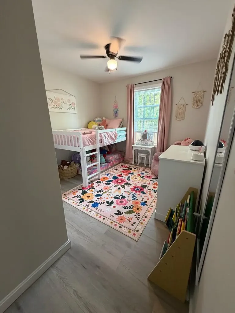 37 Conners Avenue Hermon ME 04401