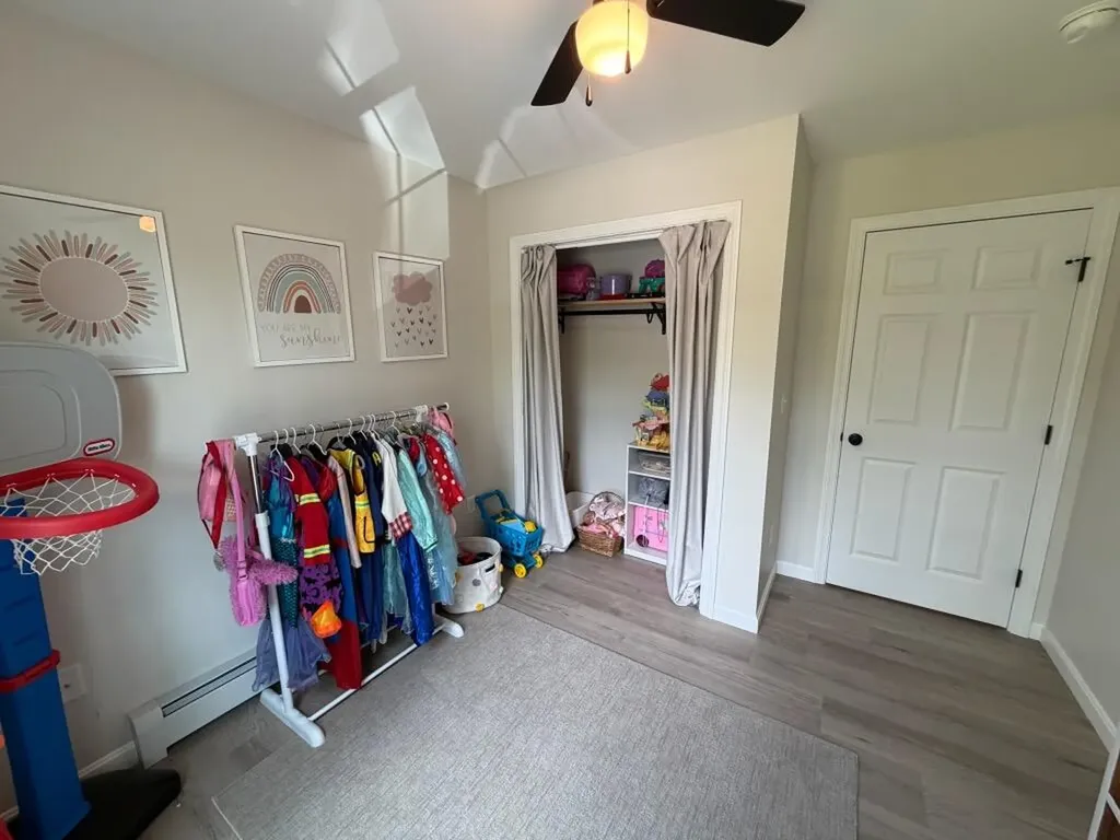 37 Conners Avenue Hermon ME 04401