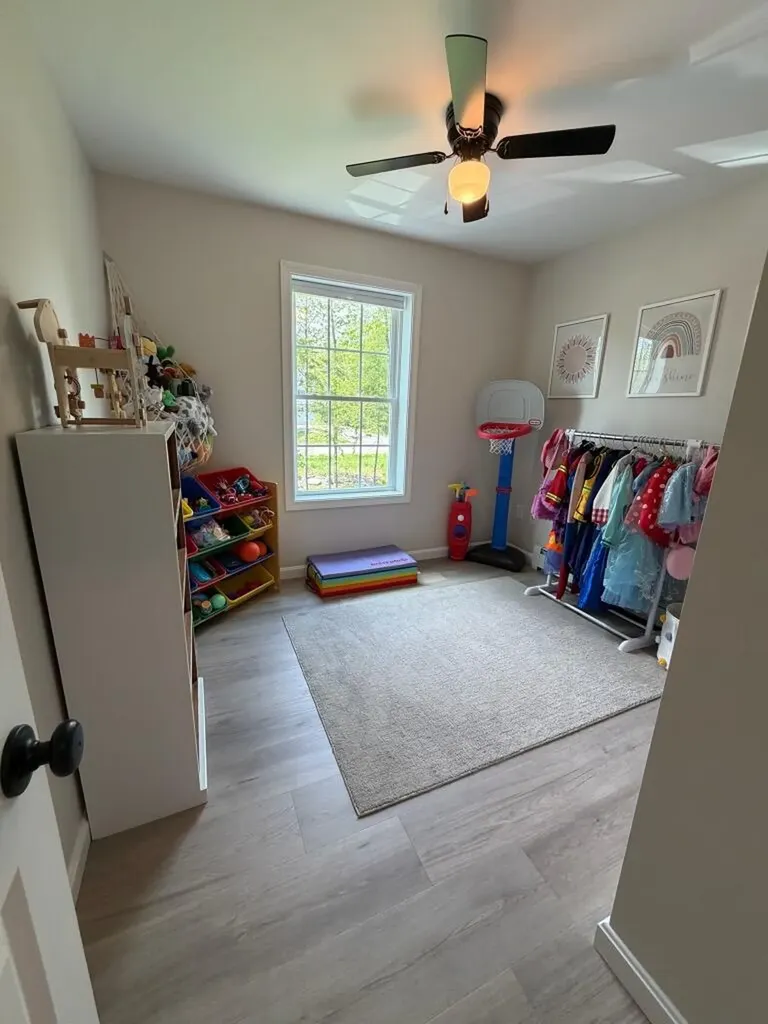 37 Conners Avenue Hermon ME 04401