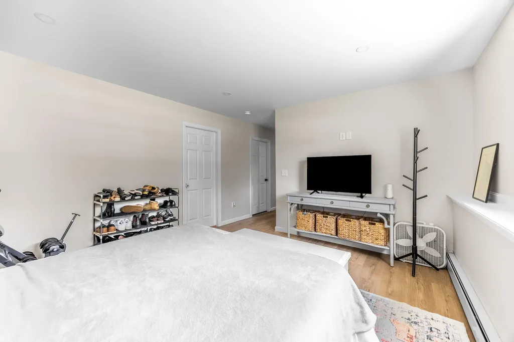 37 Conners Avenue Hermon ME 04401