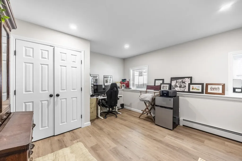 37 Conners Avenue Hermon ME 04401