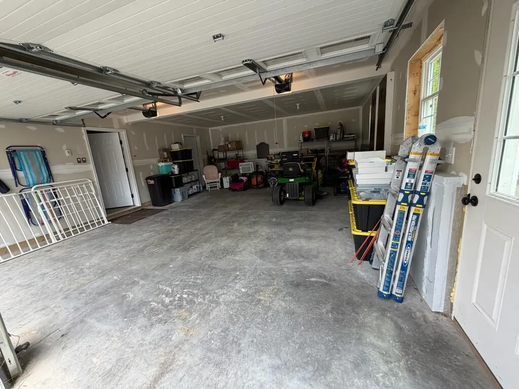 37 Conners Avenue Hermon ME 04401
